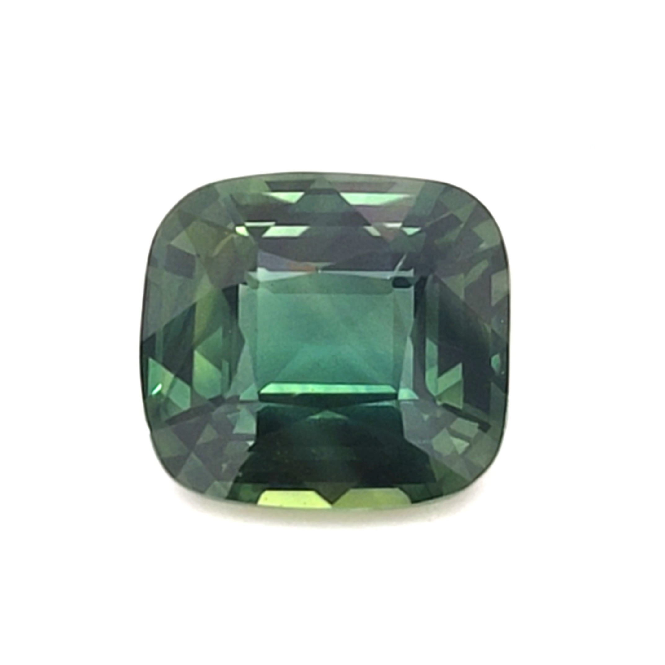 Stone SA-6247